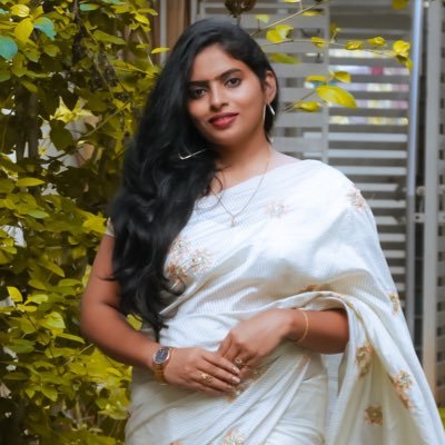 nandinigowdakl Profile Picture