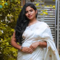 nandinigowdakl_official(@nandinigowdakl) 's Twitter Profile Photo