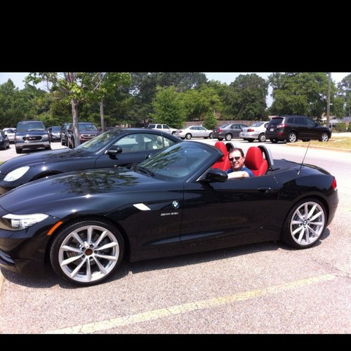 YoruguaYankee's profile picture. 