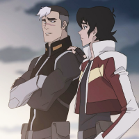 🖤❤️ Sheith Prompts ❤️🖤 (@sheith_prompts) 's Twitter Profile