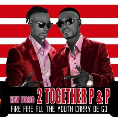akulu_2's profile picture. we are twin brother,  peter and paul
who found passion in music world,  hip hop songs, anywhere you hear 2 together na us. follow us and enjoy the latest hits d