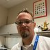 Peter Milne (@milnep3) Twitter profile photo Peter Milne (@milnep3) Twitter profile photo