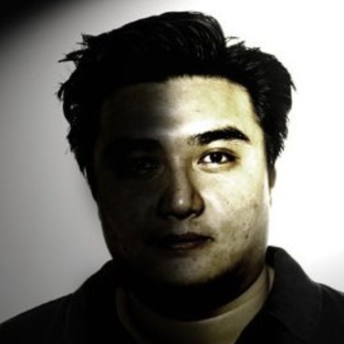 carloaquino's profile picture. Not the actor.