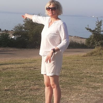Health Education,Entrepreneur, Nurse, Child Health, Chronic Pain and Conditions, Human Rights Community Activist , Environmentalist, Political Candidate.
