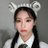 miyeonpuppy's profile image
