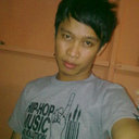 Mark manson - @Marchkus - Twitter