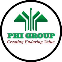 PHILUX GLOBAL GROUP (@phigroup) 's Twitter Profile Photo PHILUX GLOBAL GROUP (@phigroup) 's Twitter Profile Photo