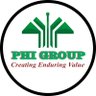 PHIGROUP's profile picture. Philux Global  Group focuses on geomagnetic energy (https://t.co/Cx9Xhz3rML) and develops Asian Diamond Exchange/ International Financial Center in Vietnam.