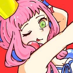 う×いさんのプロフィール画像