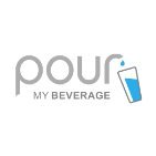 PourMyBeverage technology is a liquid agnostic. If it is a liquid, we can pour it!

Sister company of @PourMyBeer. 

Stop waiting, start pouring! 🥤🍸🍹🍷🍺