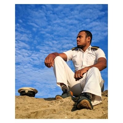 KPraveen1997's profile picture. 