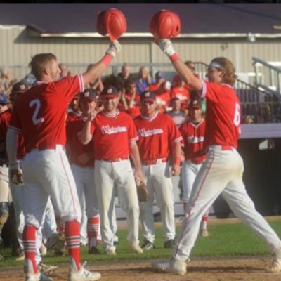 JadrienKeavy's profile picture. 