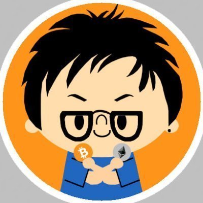 SueGilb76631245's profile picture. Friendly music fanatic. Bacon evangelist. Travelaholic. Pop culture scholar. Beer maven. Proud coffee geek.