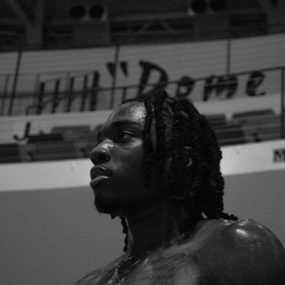 chukwu_amaechi's profile picture. 🇳🇬