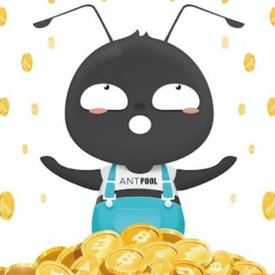 CalvertAlysia's profile picture. Freelance bacon guru. Thinker. Avid coffee enthusiast. General travel lover. Pop culture aficionado.