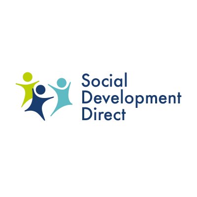 SDDirect