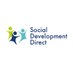 SDDirect (@SDDirect_global) Twitter profile photo