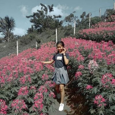 jhtjnr's profile picture. 