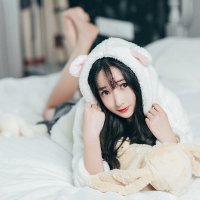 tesoro ngot tong (@ngottong) 's Twitter Profile