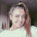 johannah c (@hanban_2020) Twitter profile photo johannah c (@hanban_2020) Twitter profile photo