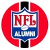 NFL Alumni Georgia Chapter (@nflalumniga) Twitter profile photo NFL Alumni Georgia Chapter (@nflalumniga) Twitter profile photo
