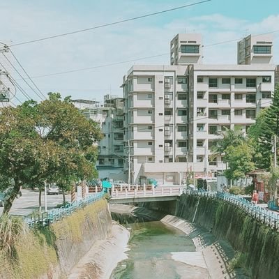 Liao_Hosea's profile picture. 