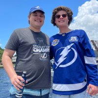 Ryan Lettelleir (@hoosierbball22) 's Twitter Profile Photo