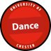 Chester Dance (@uocdance) Twitter profile photo Chester Dance (@uocdance) Twitter profile photo