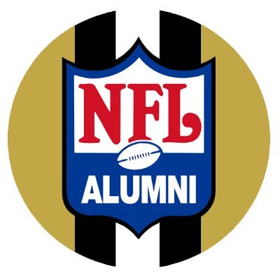@NFLAGulfCoast