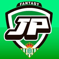 Betis Fantasy JP(@Jornadabetis) 's Twitter Profileg