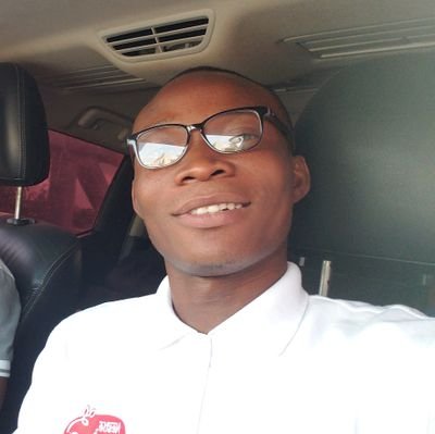 bookpro5's profile picture. 