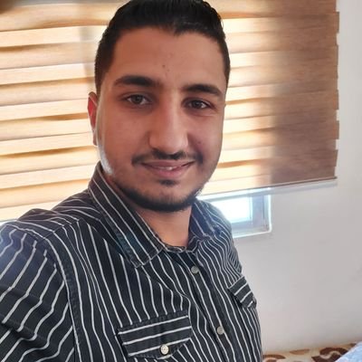 MohammedAlsokh1's profile picture. استاذ رياضيات - مادبا - الاردن 
فيصلاوي 💙💪🏻 مدريدي 😍