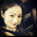 Desiree Tan - @desz_tan - Twitter