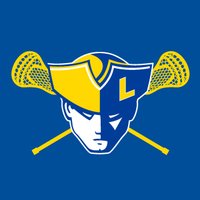 LYL Boys Lacrosse(@boysdirector) 's Twitter Profile Photo