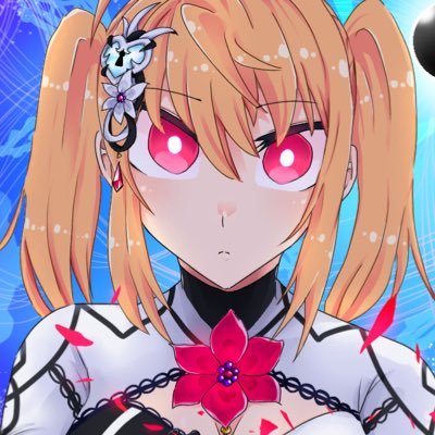 BIO(アヤ奪還漫画)さんのプロフィール画像