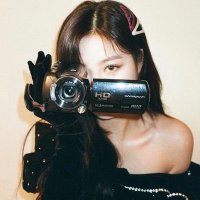 soojin vids 🍒(@SoojinVids) 's Twitter Profile Photo