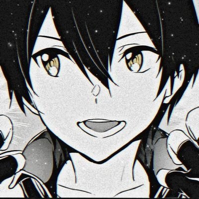 𝐍𝐢𝐜𝐤 // 𝕾𝖙𝖆𝖗 𝕶𝖎𝖓𝖌 さんのプロフィール画像
