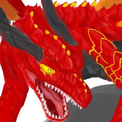 みそしるさんのプロフィール画像