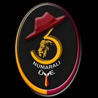 3 Numaralı Üye (@3numaraliuye) 's Twitter Profile Photo 3 Numaralı Üye (@3numaraliuye) 's Twitter Profile Photo
