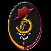 3 Numaralı Üye(@3numaraliuye) 's Twitter Profile Photo