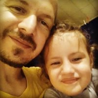 Hakan Teki (@hakanteki) 's Twitter Profile