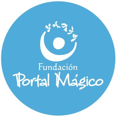 funportalmagico's profile picture. Dotamos Hospitales Infantiles con Material Didáctico para el Buen Aprovechamiento del Tiempo Libre de los Niños hospitalizados.