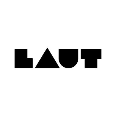 ✨ Upgrading your tech, fashion and lifestyle.✨
✈️ Worldwide Shipping 
📧 contact@itslaut.com 
📸 #LiveOutLaut 
HQ: DE 🇩🇪 | US 🇺🇸 | HK