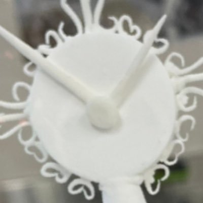 99NEMlCCeGcjAG3's profile picture. 