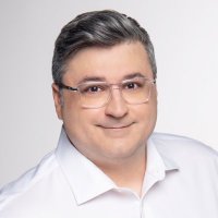 Taz Lake (@tazlake) 's Twitter Profile