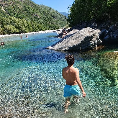 _xebat_'s profile picture. 