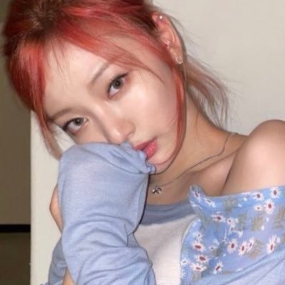 ︎ ︎ ︎ ︎ ︎ ︎ ︎ ︎ ︎ ︎ ︎ ︎ ︎ ︎# doyoung enthusiast🖇 ︎ ︎ ︎ ︎ ︎ ︎ ︎ ˗ˏˋshe¡!they´ˎ˗