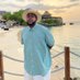 Basketball Guy (@coachhillbball) Twitter profile photo Basketball Guy (@coachhillbball) Twitter profile photo