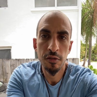 Breaking into No-Code, and even got on Twitter to connect to this amazing community!
Media Buyer by trade, life-long learner, looking to be more creative.