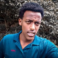 Zelalem Tesfaye(@zedos6262) 's Twitter Profile Photo